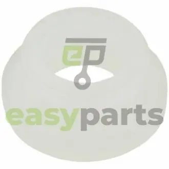 Фото втулка стійки стабілізатора FEBEST NSB-TK3R Втулка стійки стабілізатора FEBEST NSB-TK3R