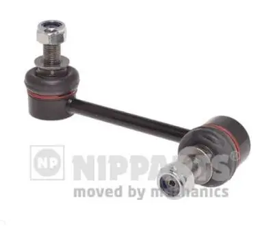 Тяга / стойка, стабилизатор NIPPARTS N4891041