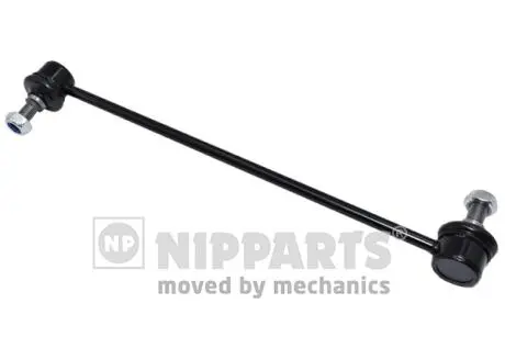 Тяга / стiйка, стабiлiзатор NIPPARTS J4963017
