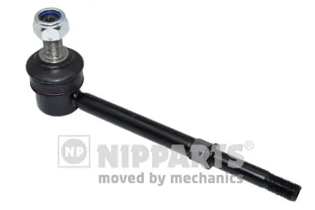 Тяга / стiйка, стабiлiзатор NIPPARTS J4961014