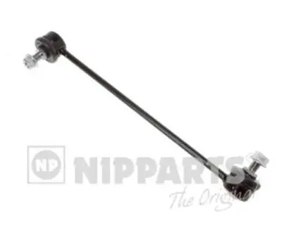 Тяга / стойка, стабилизатор NIPPARTS J4970312