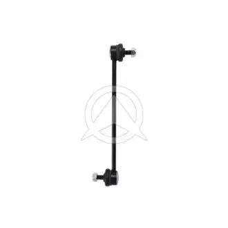 Тяга стабілізатора перед. Jeep Patriot 07-17 SIDEM 51067