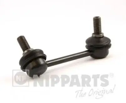 Тяга / стойка, стабилизатор NIPPARTS J4895013