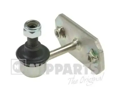 Тяга / стiйка, стабiлiзатор NIPPARTS J4962044