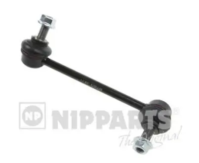 Тяга / стойка, стабилизатор NIPPARTS J4964020