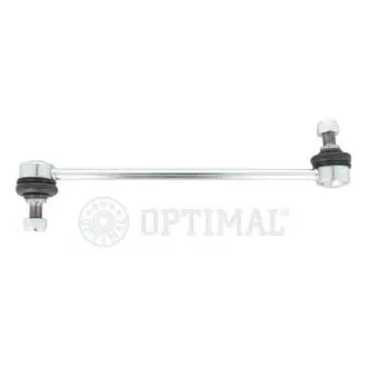 Тяга / Стійка стабілізатора Optimal G7-1554