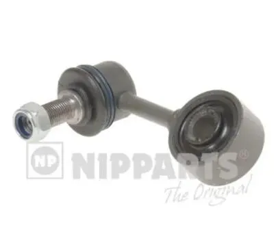 Тяга / стiйка, стабiлiзатор NIPPARTS J4975007