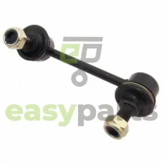 Тяга / стойка стабилизатора FEBEST 0423-904