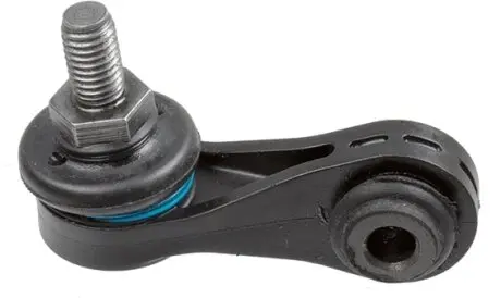 Тяга / стойка, стабилизатор LEMFORDER 26704 02