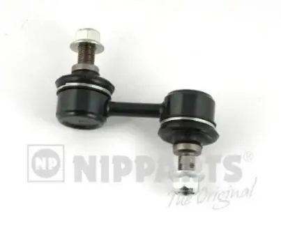 Тяга / стойка стабилизатора NIPPARTS N4895017