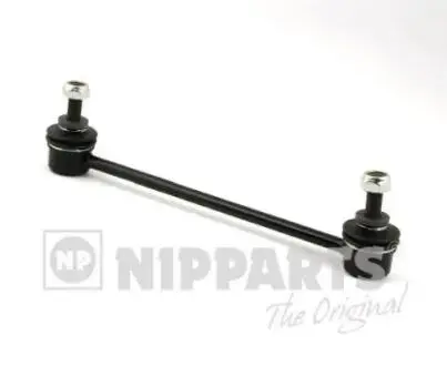 Тяга / стiйка, стабiлiзатор NIPPARTS N4964031