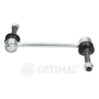 Тяга / стойка стабилизатора Optimal G7-1099