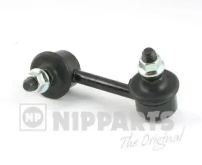 Фото тяга / стiйка, стабiлiзатор NIPPARTS N4894025 Тяга / стiйка, стабiлiзатор NIPPARTS N4894025