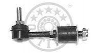 Тяга / стойка, стабилизатор Optimal G7-696