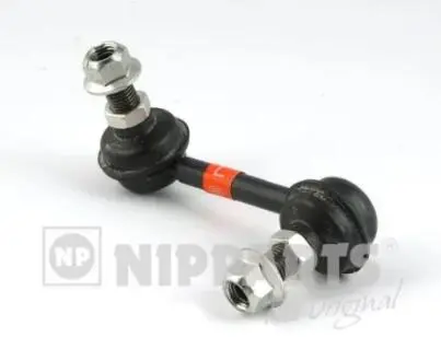 Фото тяга / стiйка, стабiлiзатор NIPPARTS N4894026 Тяга / стiйка, стабiлiзатор NIPPARTS N4894026