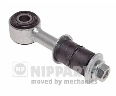 Тяга / стойка, стабилизатор NIPPARTS N4965031