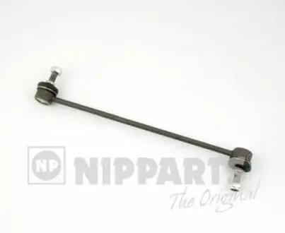 Тяга / стiйка, стабiлiзатор NIPPARTS N4968004