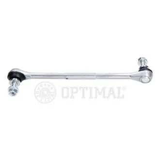 Тяга / стойка, стабилизатор Optimal G7-1467