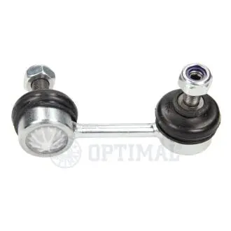 Тяга / стойка стабилизатора Optimal G7-1452