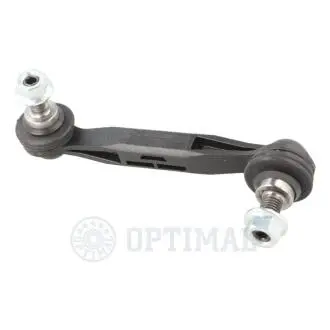 Тяга / стойка, стабилизатор Optimal G7-1482