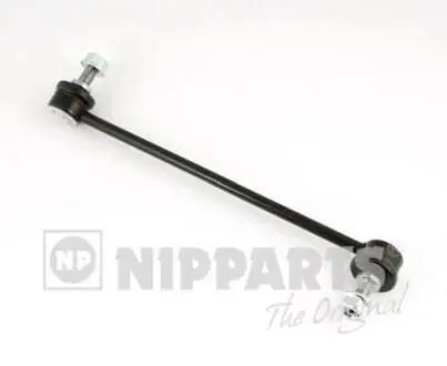 Фото тяга / стiйка, стабiлiзатор NIPPARTS N4970917 Тяга / стiйка, стабiлiзатор NIPPARTS N4970917