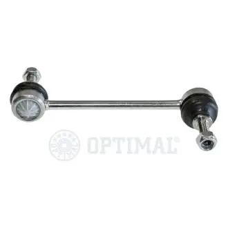 Тяга / стойка, стабилизатор Optimal G7-541