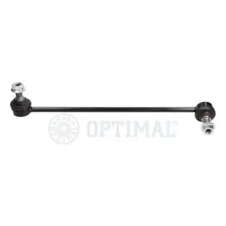 Тяга / Стійка стабілізатора Optimal G7-1532
