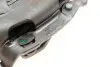 Демпфер + комплект зчеплення Citroen Jumper/Peugeot Boxer 2.2 HDi 06- LuK 600 0318 00 (фото 11)