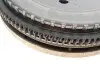 Демпфер + комплект зчеплення Citroen Jumper/Peugeot Boxer 2.2 HDi 06- LuK 600 0318 00 (фото 14)