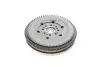 Демпфер + комплект зчеплення Citroen Jumper/Peugeot Boxer 2.2 HDi 06- LuK 600 0318 00 (фото 15)