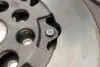 Демпфер + комплект зчеплення Citroen Jumper/Peugeot Boxer 2.2 HDi 06- LuK 600 0318 00 (фото 17)