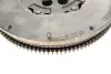 Демпфер + комплект зчеплення Citroen Jumper/Peugeot Boxer 2.2 HDi 06- LuK 600 0318 00 (фото 18)