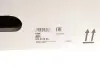 Демпфер + комплект зчеплення Citroen Jumper/Peugeot Boxer 2.2 HDi 06- LuK 600 0318 00 (фото 22)