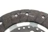 Демпфер + комплект зчеплення Citroen Jumper/Peugeot Boxer 2.2 HDi 06- LuK 600 0318 00 (фото 3)
