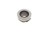 Демпфер + комплект зчеплення Citroen Jumper/Peugeot Boxer 2.2 HDi 06- LuK 600 0318 00 (фото 7)