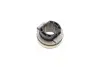Демпфер + комплект зчеплення Citroen Jumper/Peugeot Boxer 2.2 HDi 06- LuK 600 0318 00 (фото 8)