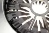 Демпфер + комплект зчеплення Citroen Jumper/Peugeot Boxer 2.2 HDi 06- LuK 600 0318 00 (фото 9)