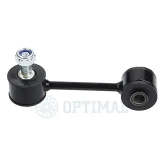 Тяга / стойка, стабилизатор Optimal G7-603