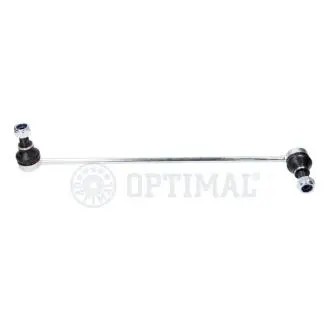Тяга / стойка, стабилизатор Optimal G7-994