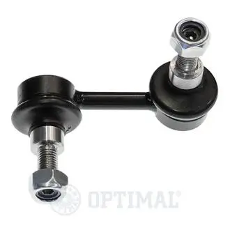 Тяга / стойка, стабилизатор Optimal G7-1058