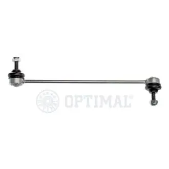 Тяга / Стійка стабілізатора Optimal G7-1123