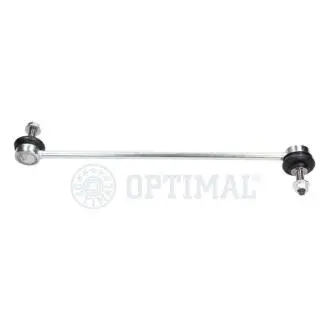 Стойка Optimal G7-1556