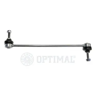Тяга / стойка, стабилизатор Optimal G7-546