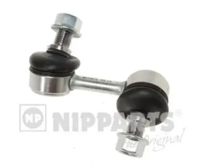 Тяга / стойка, стабилизатор NIPPARTS N4965022
