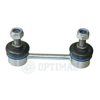 Тяга / стойка, стабилизатор Optimal G7-1138
