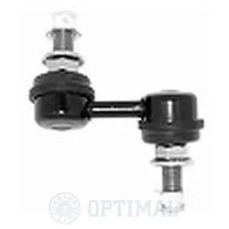 Тяга / стойка, стабилизатор Optimal G7-1122
