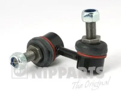 Тяга / стiйка, стабiлiзатор NIPPARTS N4891035