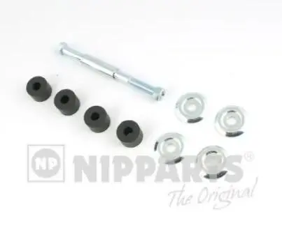 Тяга / стiйка, стабiлiзатор NIPPARTS N4965017