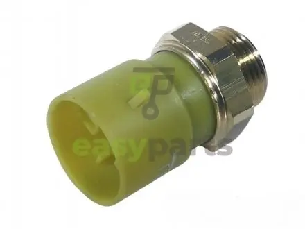 Датчик включення вентилятора STARLINE ED STMS151