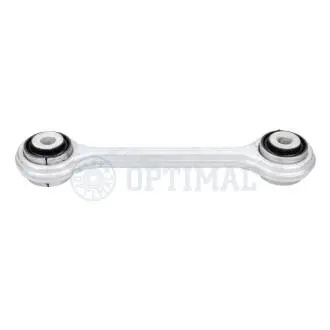 Тяга / стойка стабилизатора Optimal G7-1491